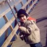 Profilbild von Efe Kaan