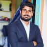 MUKKAMALLA DEVENDRA profil fotoğrafı