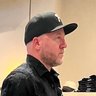 Profilbild von Michael Janiak