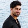 SeLim profil fotoğrafı