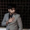 Shahriyar🇧🇩 profil fotoğrafı
