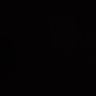 Captain Clock's profile picture