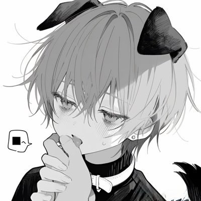 TheUnknowno3o's profile picture