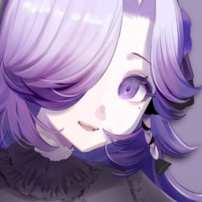 viola_T_'s profile picture