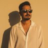 Nifty Hunter's profile picture