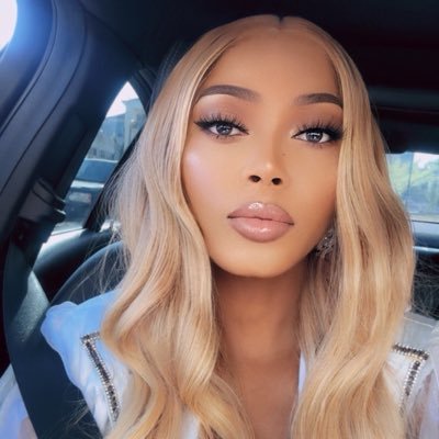 QueenTea__'s profile picture