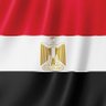 🇪🇬 的头像
