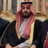 Profilbild von مدري