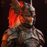 Villager Anuj Tomar 🐉's profile picture