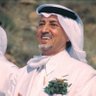 Фото профиля بَ/بطل النخبتين💚💚