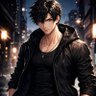 アマト's profile picture