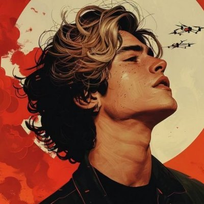 وائل's profile picture