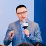 AI 辅助软件开发伍斌 profil fotoğrafı
