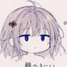 SlowNorippy (なっにこれっ !?) profil fotoğrafı