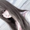 강아지 profil fotoğrafı