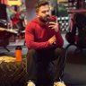 Asaf Kalkan's profile picture