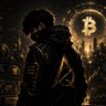 arthur_quanta profil fotoğrafı