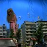 GEN's_labo 🔞 profil fotoğrafı
