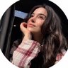 ..'s profile picture