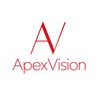 ApexVision🙏🏾😍❤️ 的头像