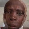 unc👴 的头像