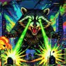skywritings's profile picture
