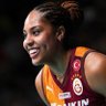 privoley profil fotoğrafı