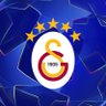 MadridSaray ☀️'s profile picture