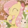 sweetie pie 的头像