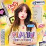 Profilbild von Piploy Philippines Fan Club