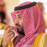 Profilbild von Grand Saudi 🇸🇦