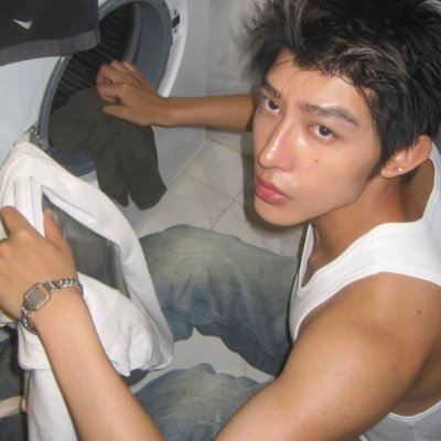从一而终's profile picture