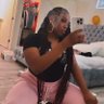 Coldest's profile picture