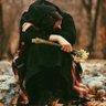 Фото профиля بقــــايا