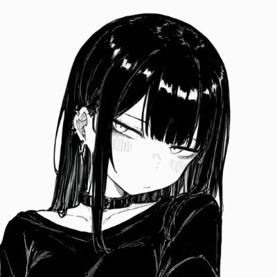 杏子's profile picture