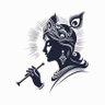 गीता मार्ग 🪷 的头像