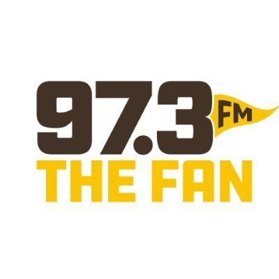 973TheFanSD's profile picture