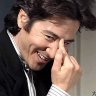 Profilbild von 古畑任三郎