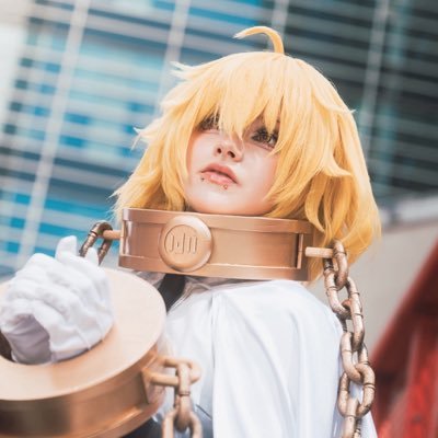 Calamari's profile picture