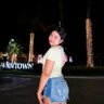 Katyang profil fotoğrafı