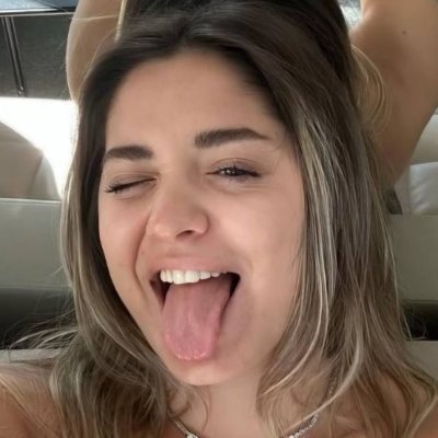 LosturcosB's profile picture