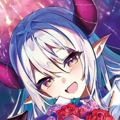 えま★おうがすと/にじさんじ所属's profile picture