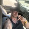 gentlemenJ's profile picture