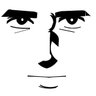 Profilbild von Jac Joyd