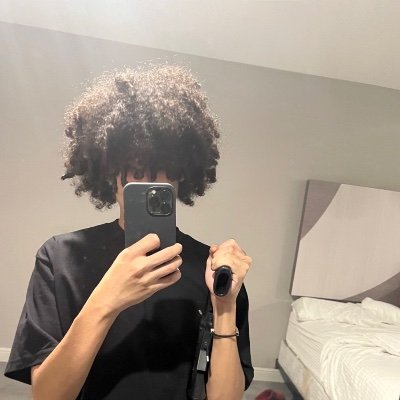 ً's profile picture