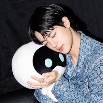 WootteoLand's profile picture