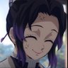 nanniena ₊˚ʚଓ ..'s profile picture
