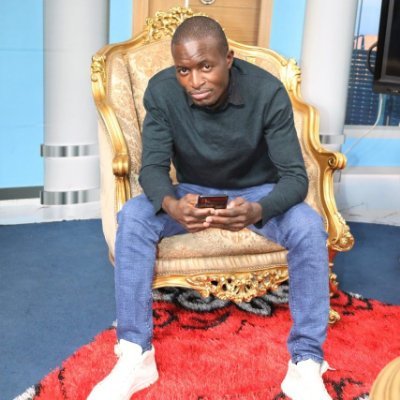 nisilaske's profile picture
