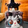 Profilbild von 拉特骑士