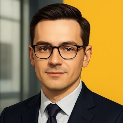 magicmomo7's profile picture